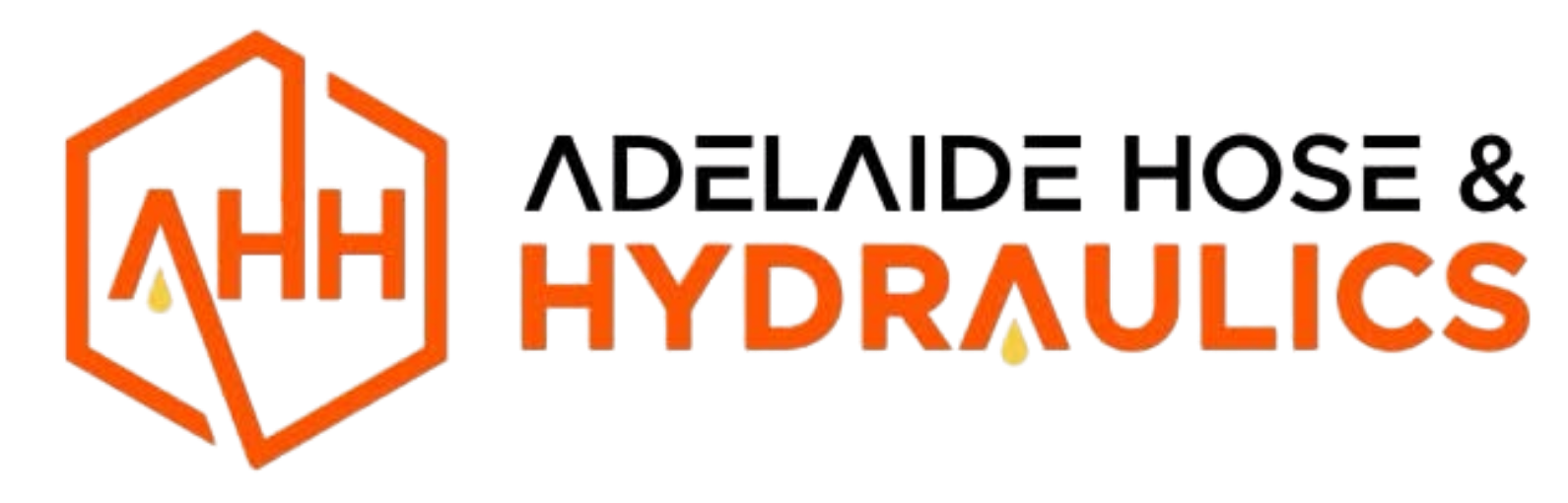 Australian Hose and Hydraulics